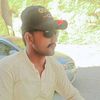 mohdhassan977
