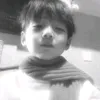 yours_lovers36