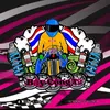 thimthim818