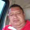 jos.larreal8