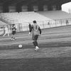 akifesatsimais01