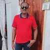 V Sridhar