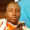issa.bamba184