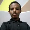 17afrano
