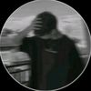 gamerhridoy53ff