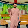 rajuhamza131