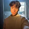 apolo..edits1