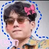 meleduy_kothikbinh