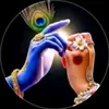 bishad288