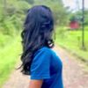anuuu967