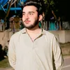 shahbaz.qureshi72