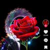 khine.khine.oo45