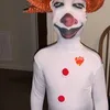 vincenturban7