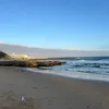clairexxtr0wbs