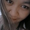 inazirfan5