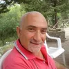 liborio.crisafi
