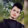 user3908276125612