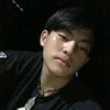 user9313998146913