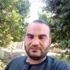 user8811270788816