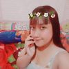 chendy.momomia