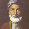 alajmi101221