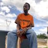 sheby.d.pluzzy