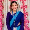 kalpana.sharma84