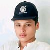 saif.14333