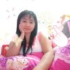 mamakusayang79