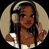 kimmy_luvs_u12