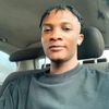 kelvin.thomas38