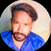 goduparhar540