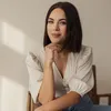 ukojenie.rzeczywi