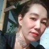hoang.dung662