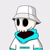 bacon_pirate