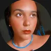 seygirl72