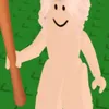 kaiawhatsup6