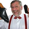 shoeshineandmore