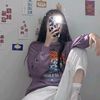 btw_fatima06