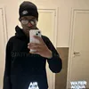 geremia_messan