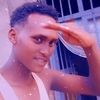 musxafaaarsii3