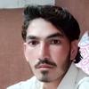 shar.alam.khan3