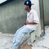 officixlsipho5