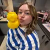 abswayxo