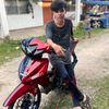 arnis2756