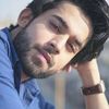 apna.pind80