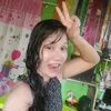 jocylenecabezas7