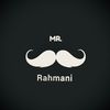 rahmani2671