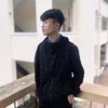 quang.20006