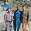 salaarkhan.63